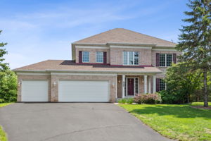 1-print-01_Exterior