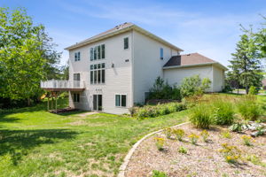 28_Exterior