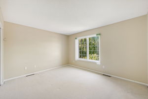 18_Interior