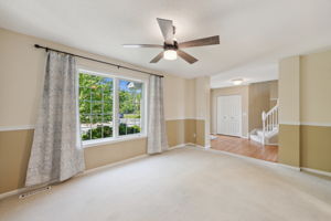 11_Interior