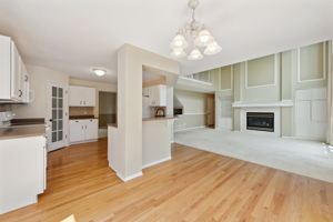 06_Interior