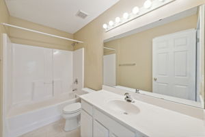 21_Interior