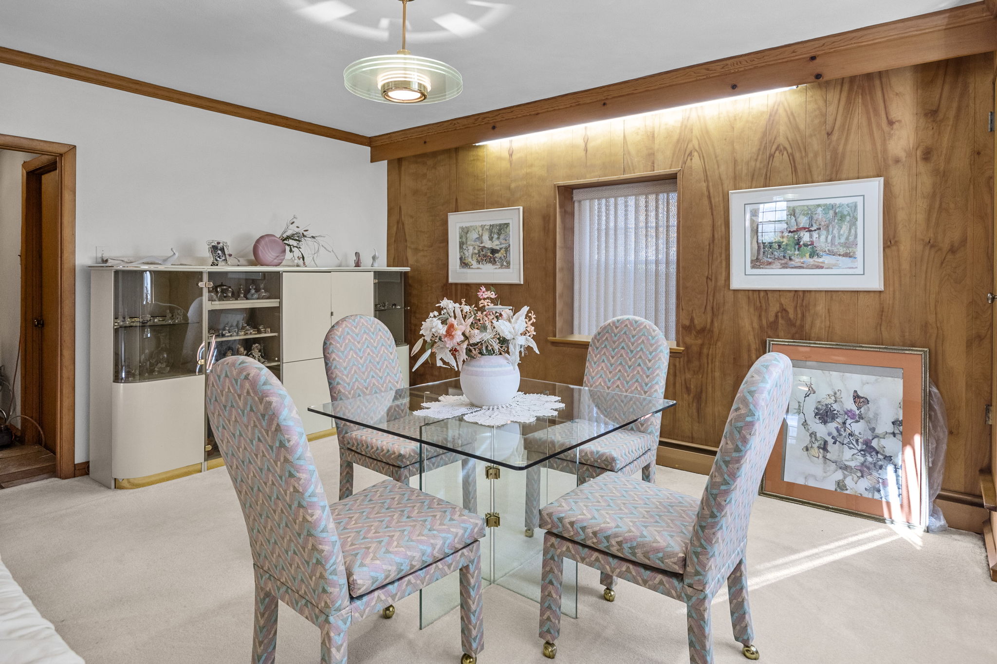 2239 Deer Path Rd, Huntingdon Valley, PA 19006, USA Photo 73