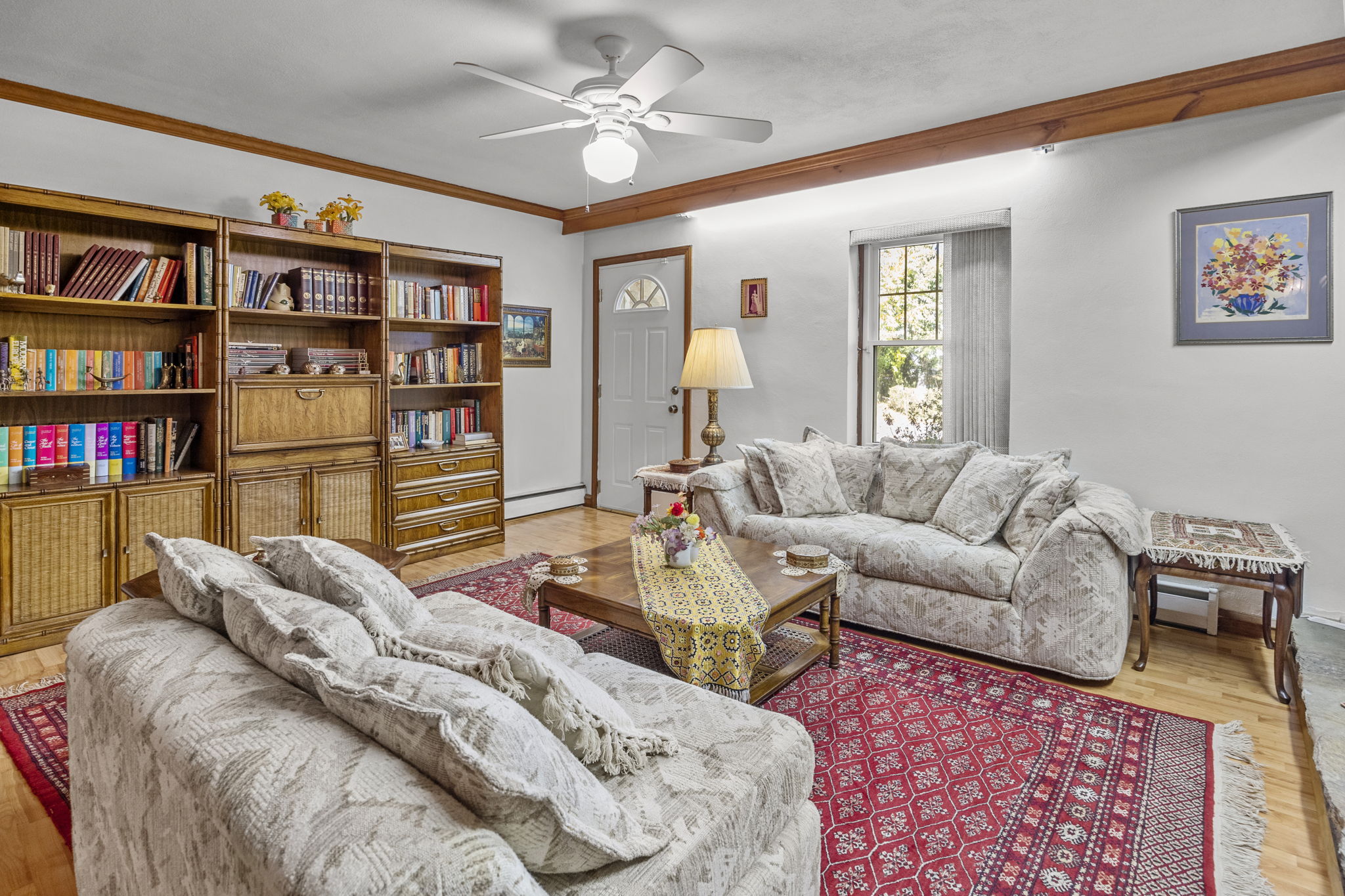 2239 Deer Path Rd, Huntingdon Valley, PA 19006, USA Photo 40