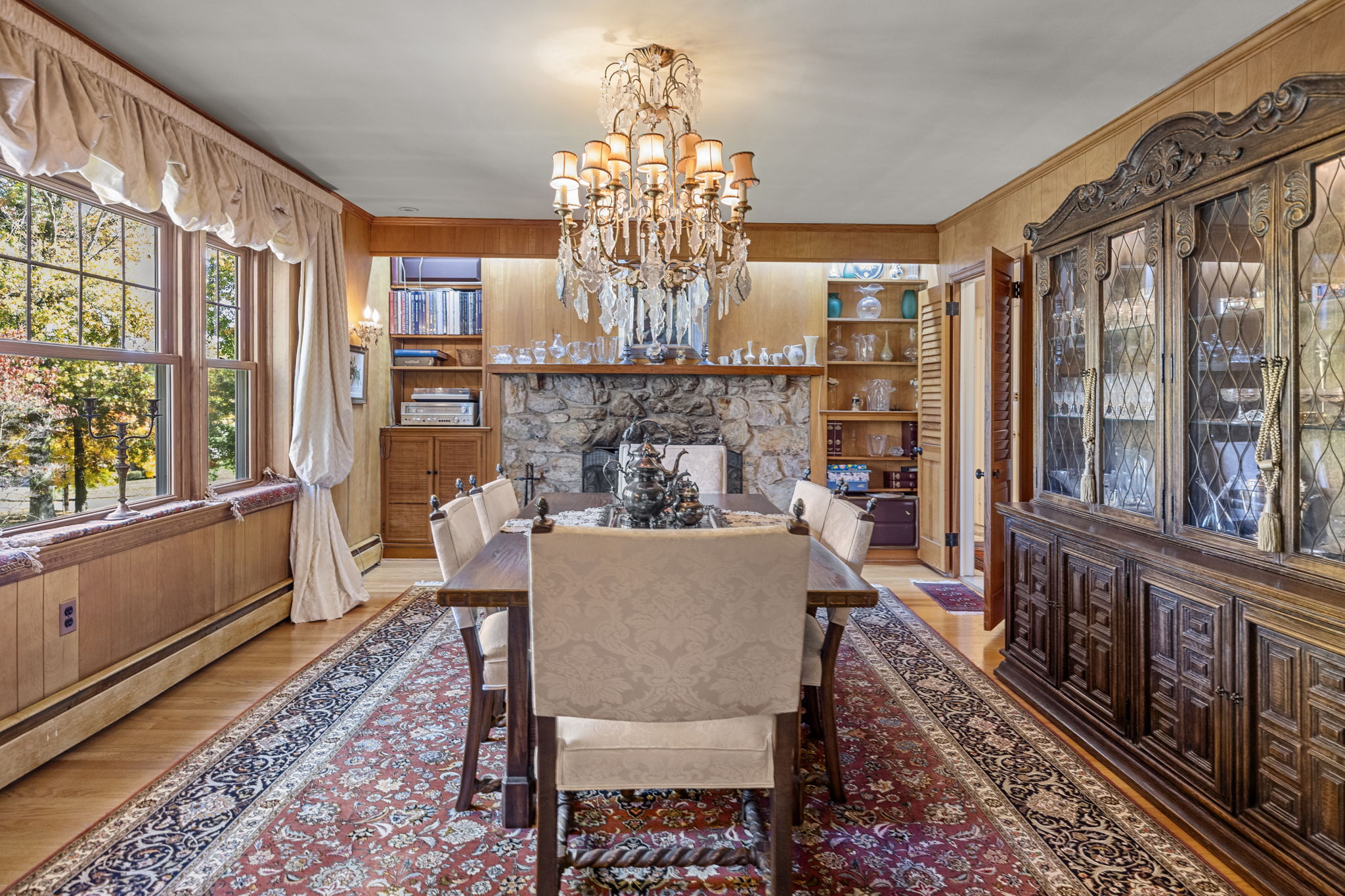 2239 Deer Path Rd, Huntingdon Valley, PA 19006, USA Photo 19