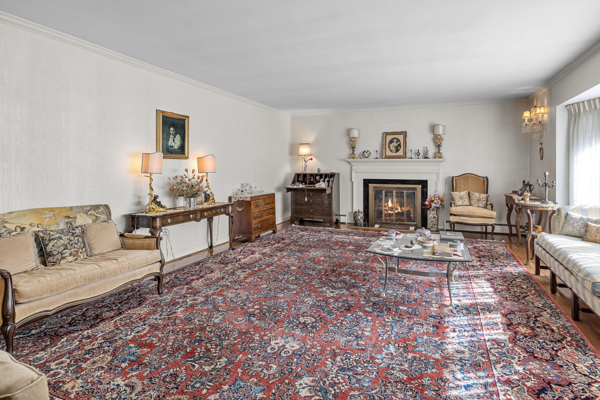 2239 Deer Path Rd, Huntingdon Valley, PA 19006, USA Photo 7