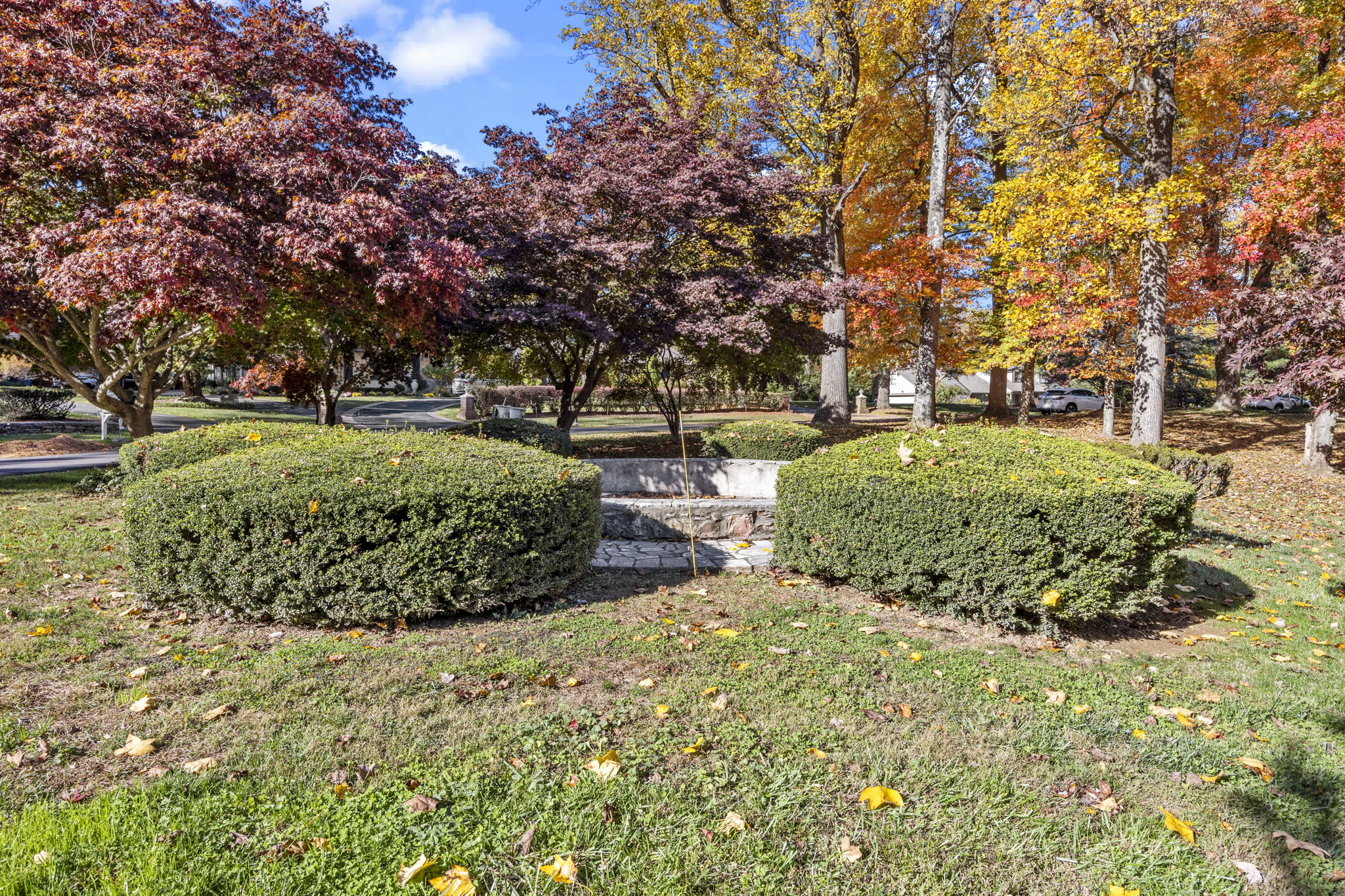 2239 Deer Path Rd, Huntingdon Valley, PA 19006, USA Photo 64