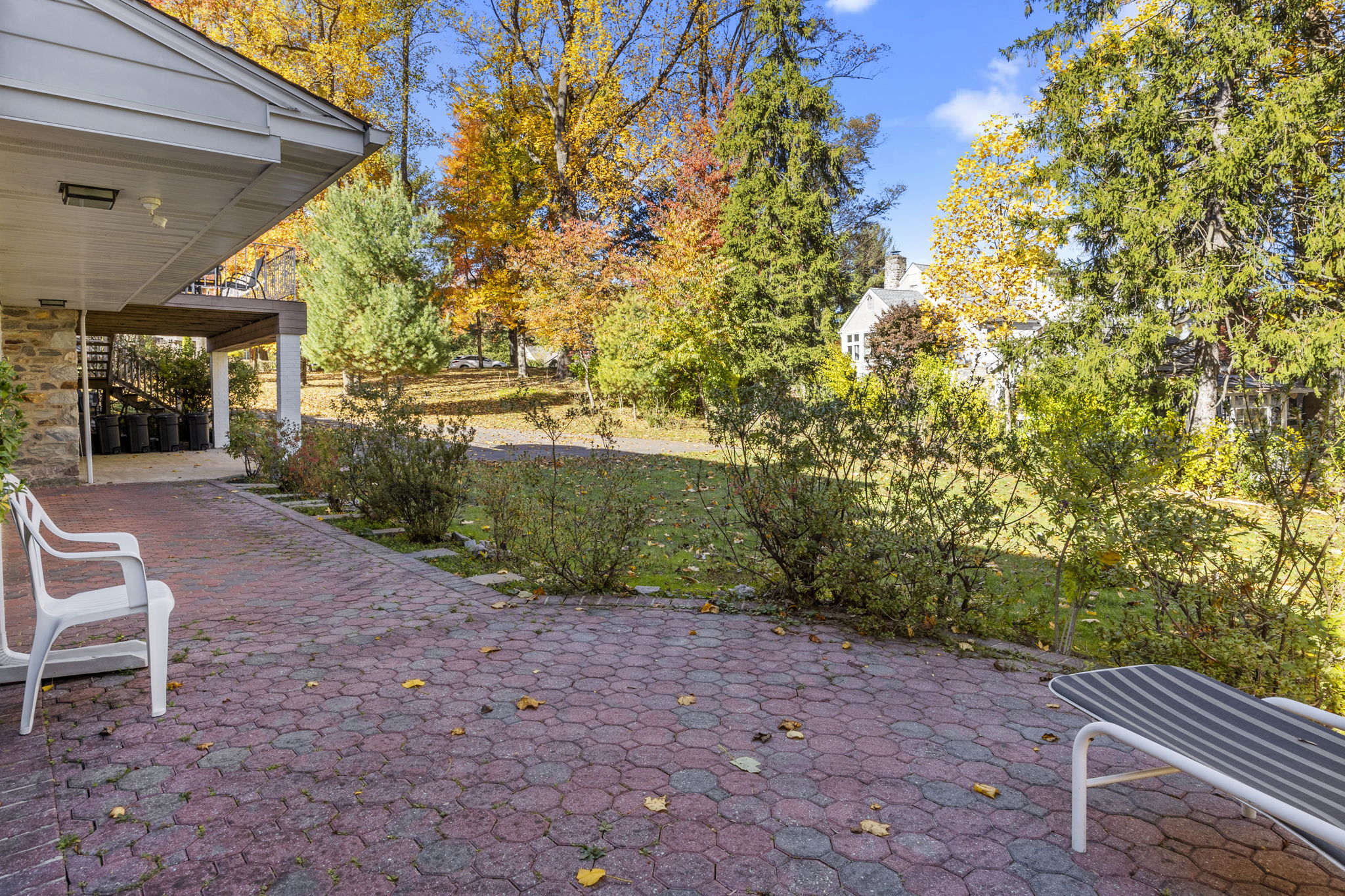 2239 Deer Path Rd, Huntingdon Valley, PA 19006, USA Photo 53