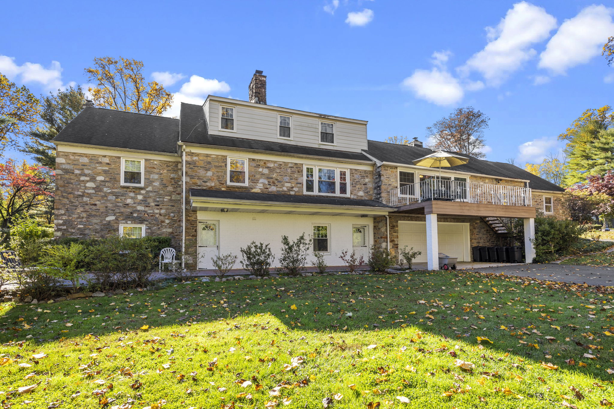 2239 Deer Path Rd, Huntingdon Valley, PA 19006, USA Photo 55