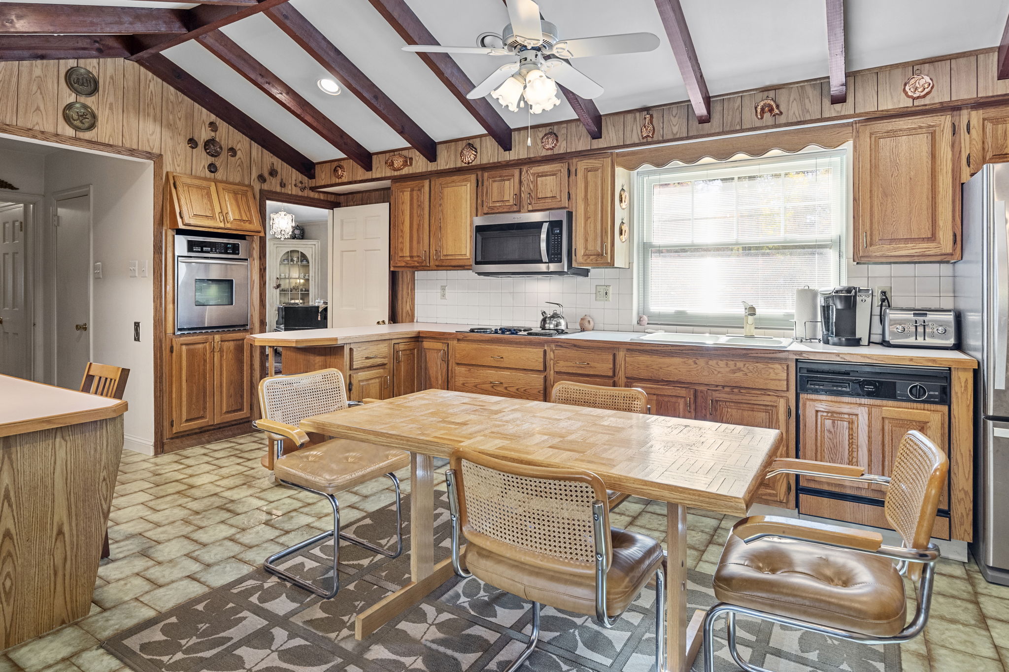 2239 Deer Path Rd, Huntingdon Valley, PA 19006, USA Photo 76