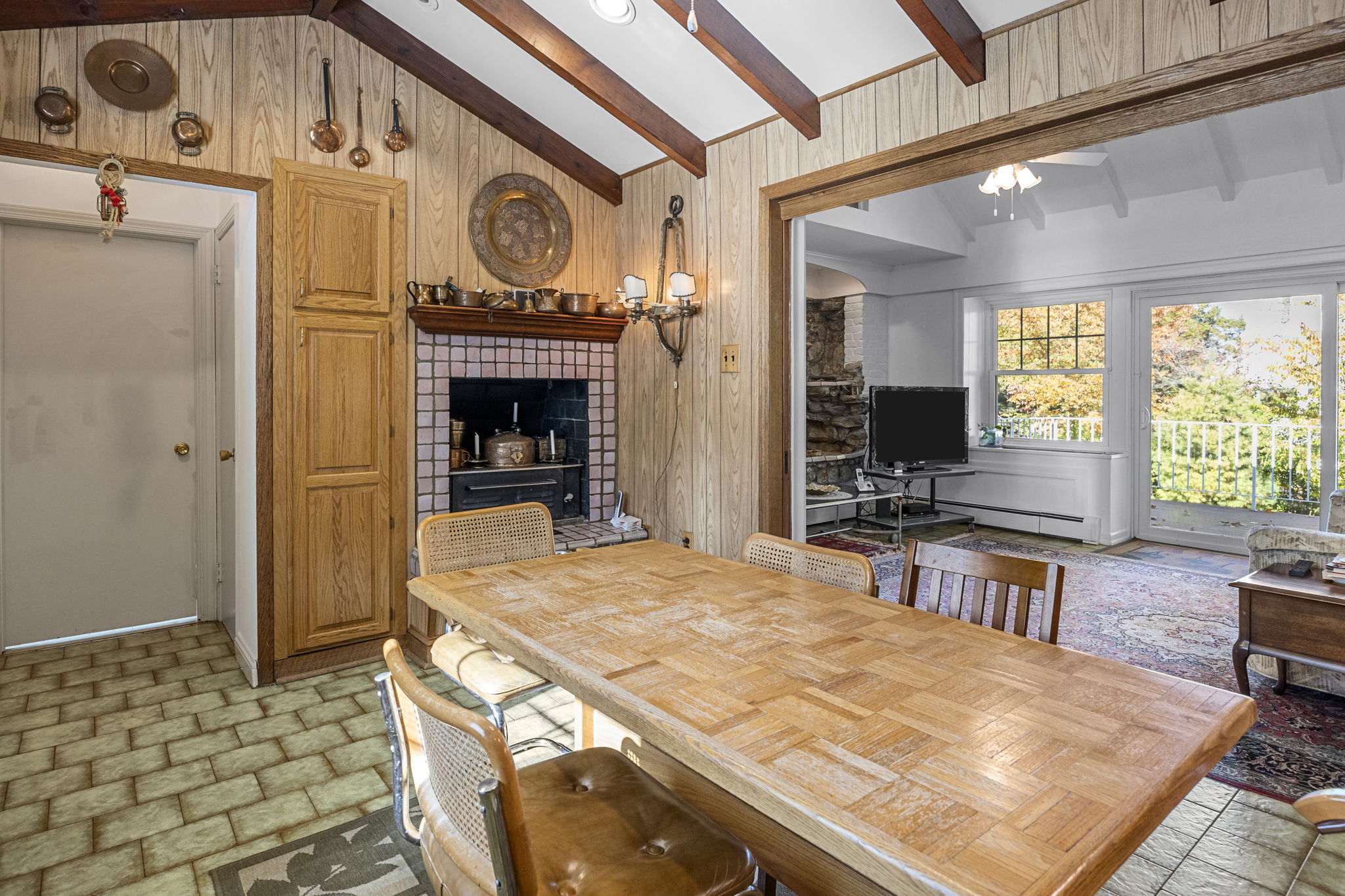 2239 Deer Path Rd, Huntingdon Valley, PA 19006, USA Photo 14