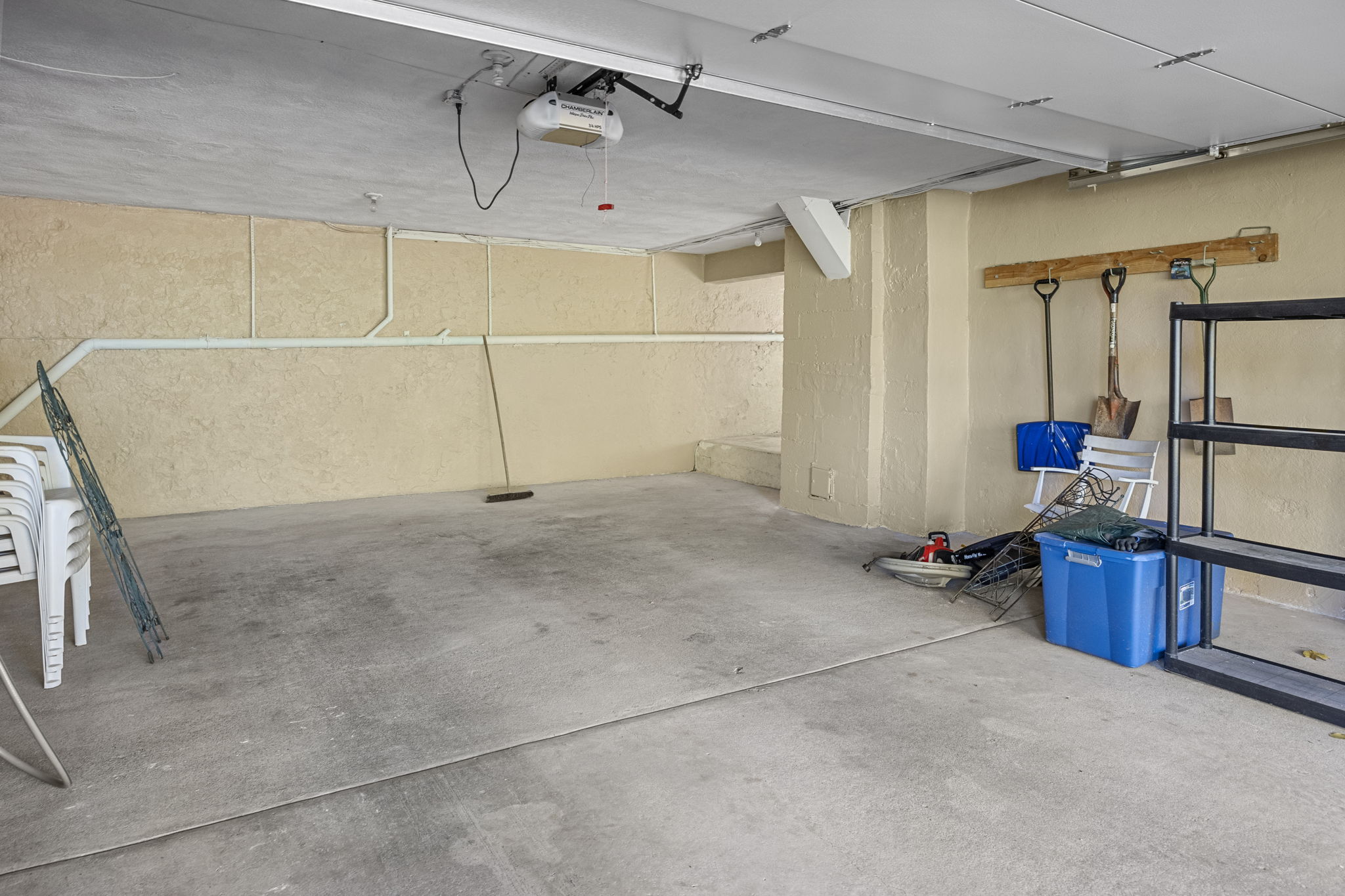 2239 Deer Path Rd, Huntingdon Valley, PA 19006, USA Photo 50