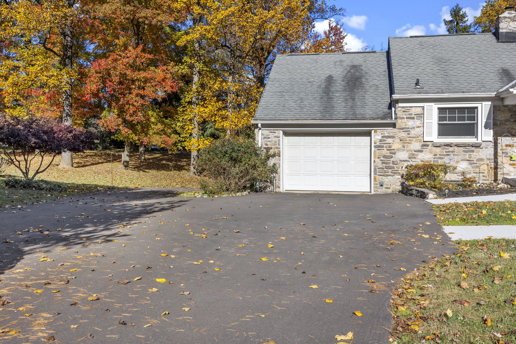 2239 Deer Path Rd, Huntingdon Valley, PA 19006, USA Photo 62