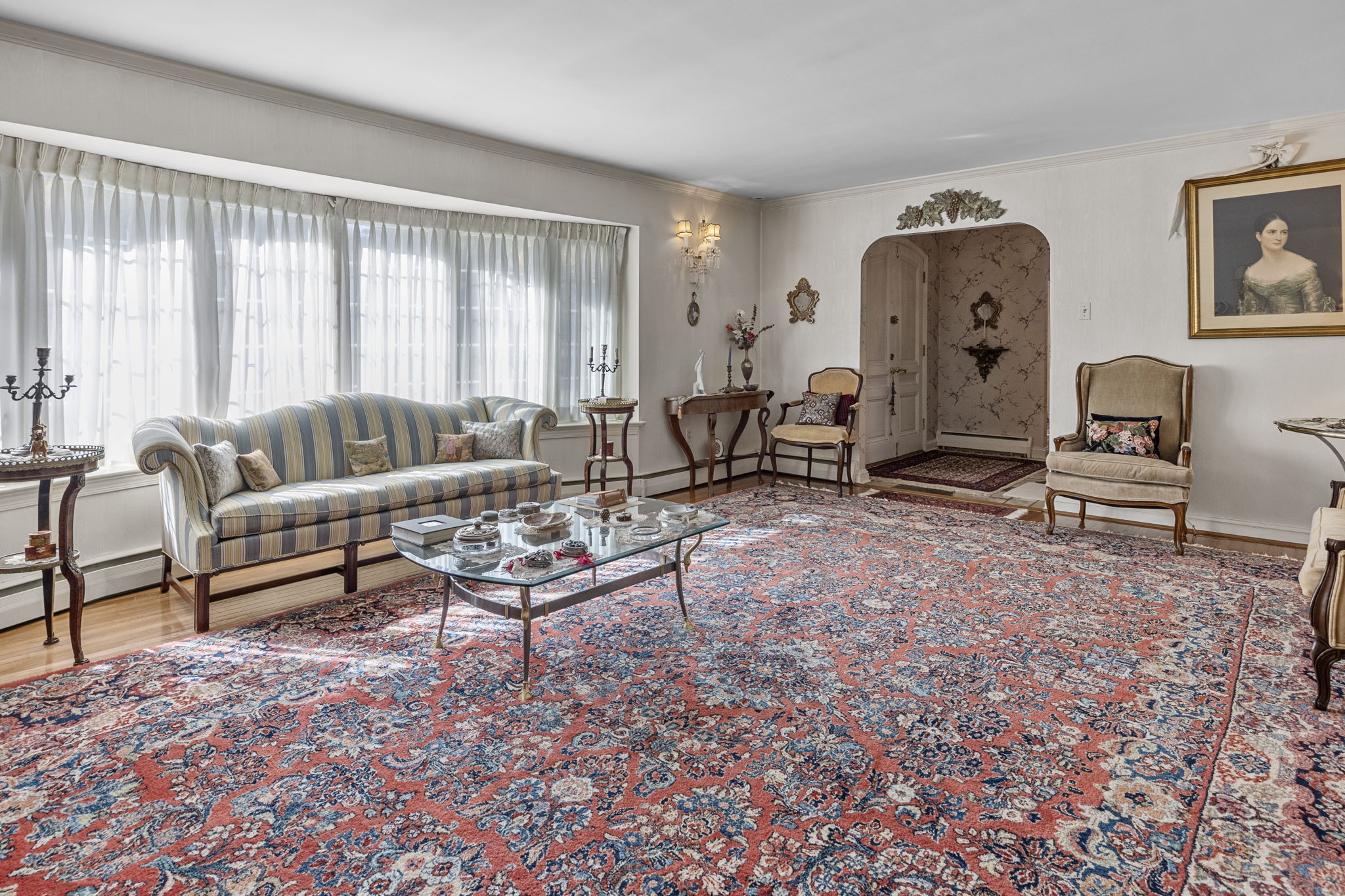 2239 Deer Path Rd, Huntingdon Valley, PA 19006, USA Photo 8