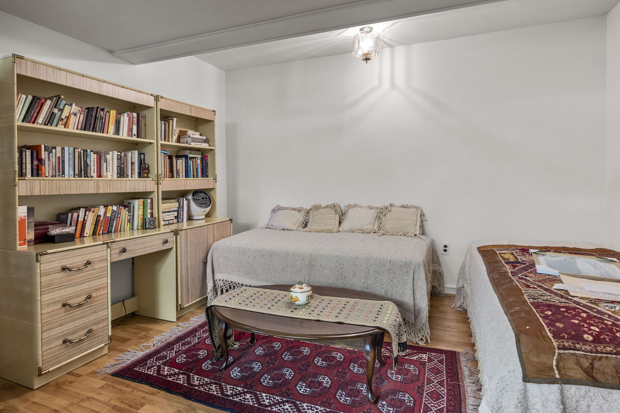 2239 Deer Path Rd, Huntingdon Valley, PA 19006, USA Photo 42