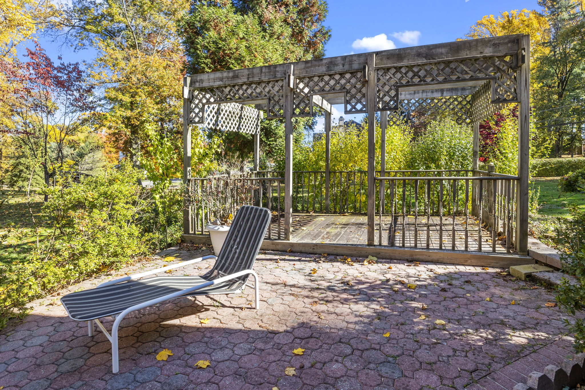 2239 Deer Path Rd, Huntingdon Valley, PA 19006, USA Photo 52