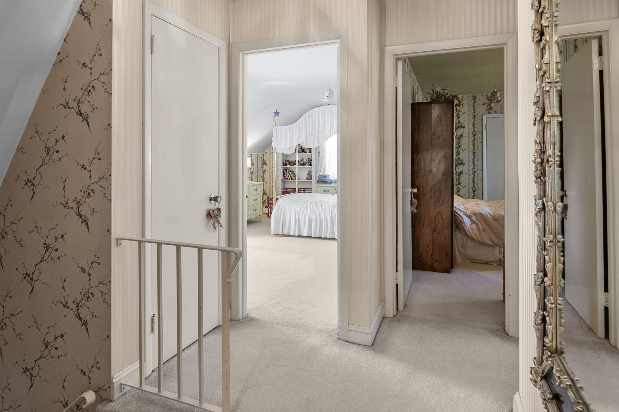 2239 Deer Path Rd, Huntingdon Valley, PA 19006, USA Photo 33