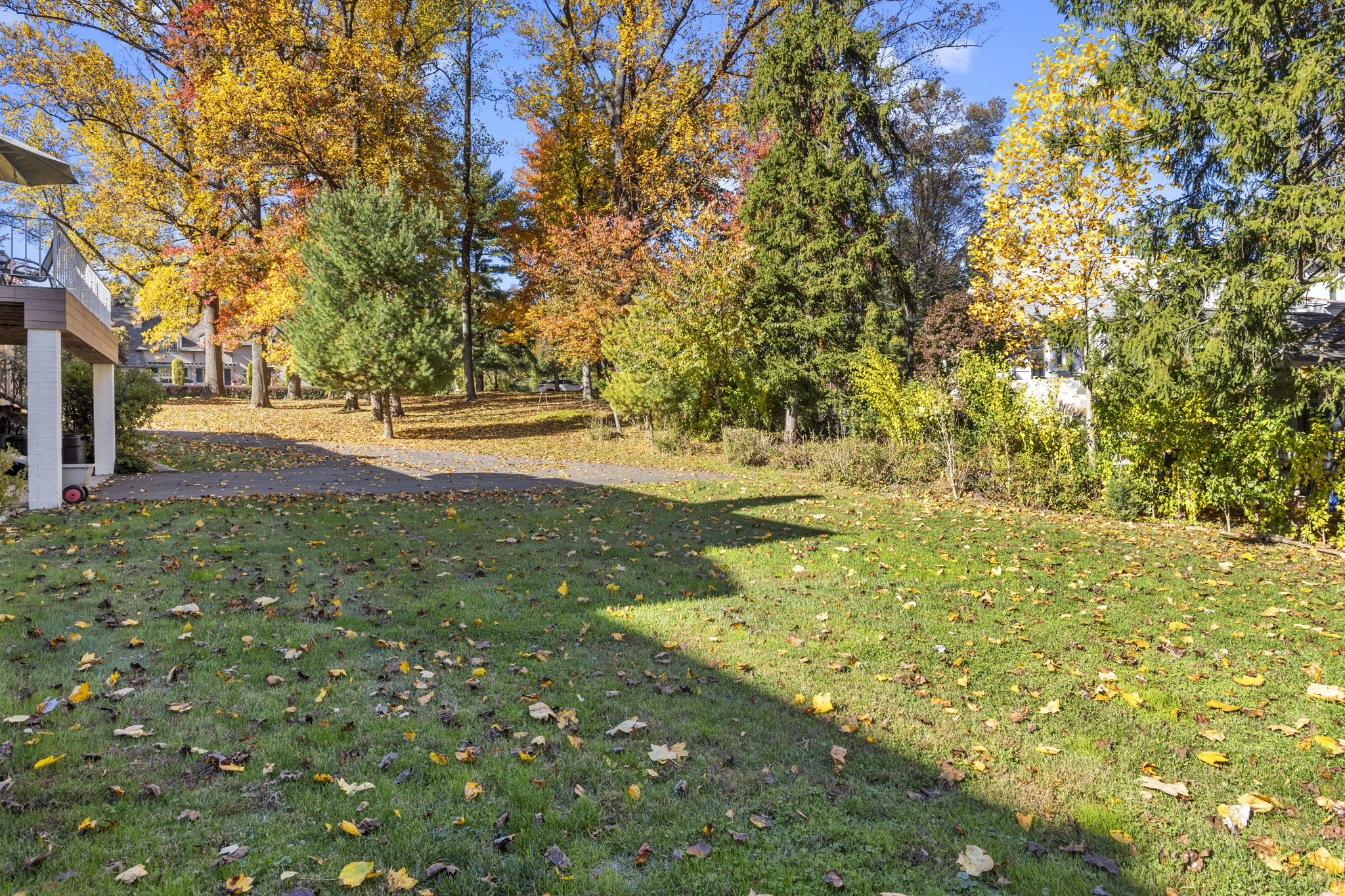 2239 Deer Path Rd, Huntingdon Valley, PA 19006, USA Photo 54