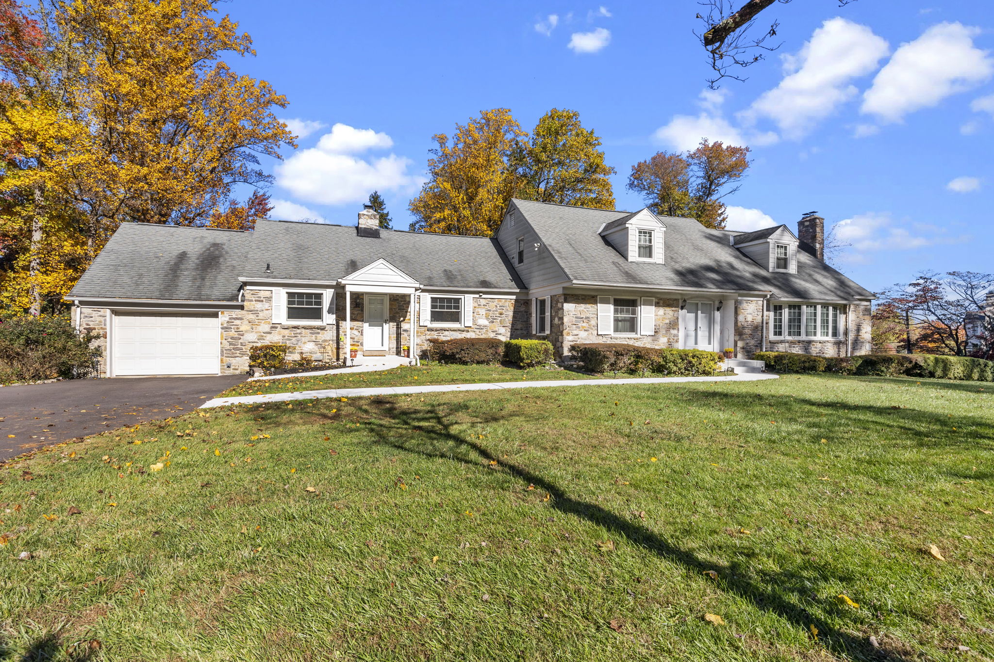 2239 Deer Path Rd, Huntingdon Valley, PA 19006, USA Photo 65