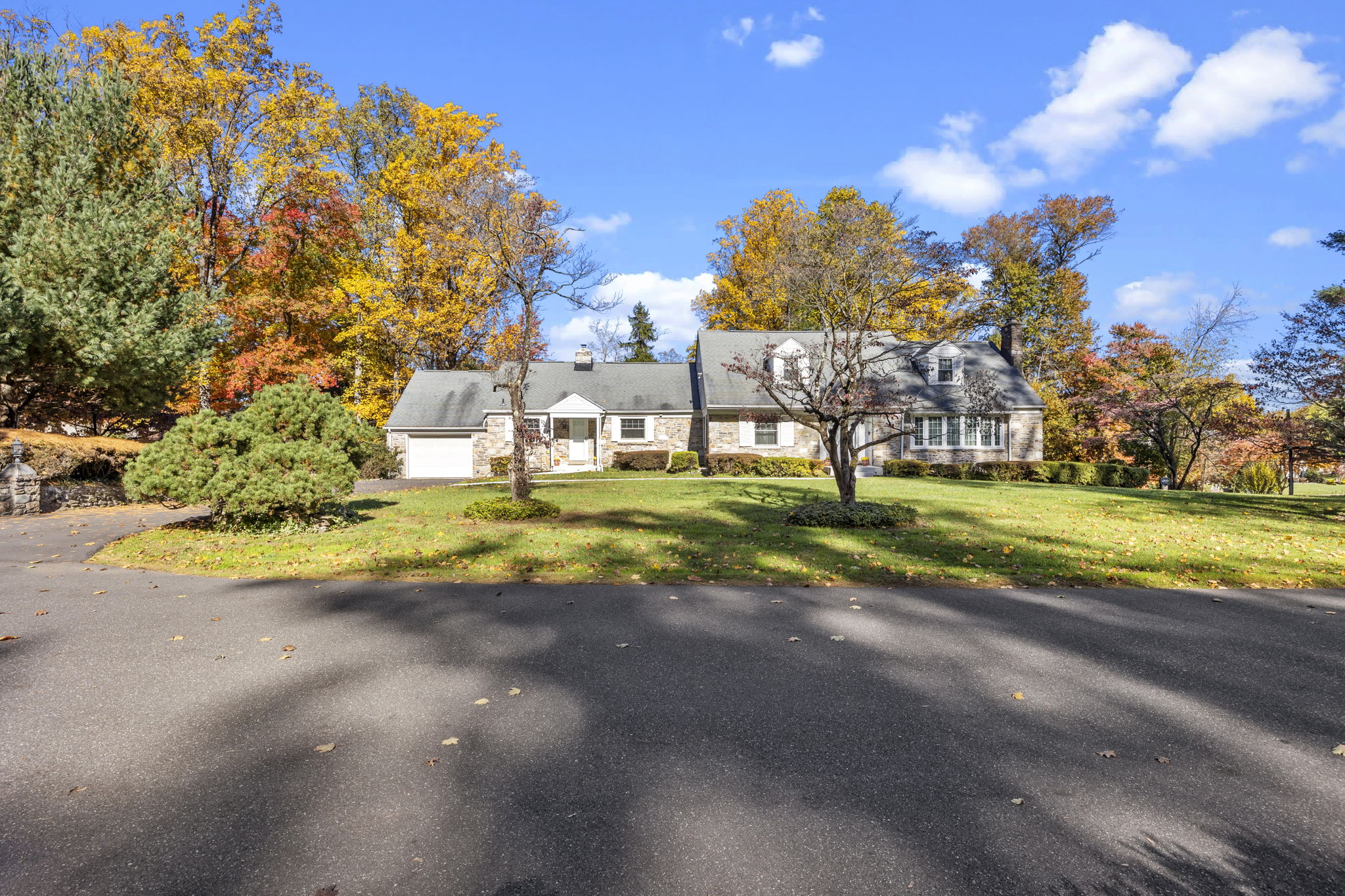 2239 Deer Path Rd, Huntingdon Valley, PA 19006, USA Photo 61