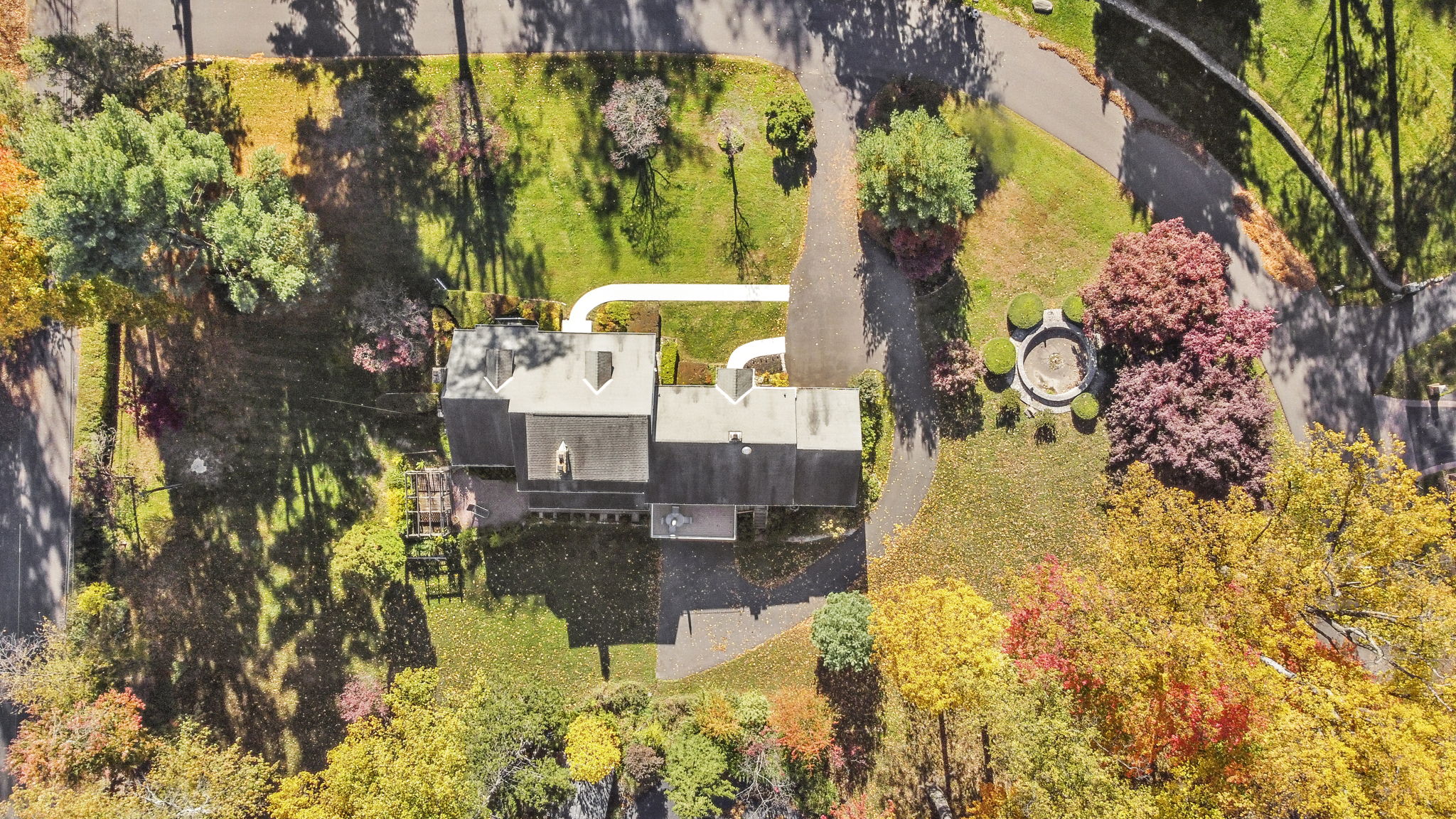 2239 Deer Path Rd, Huntingdon Valley, PA 19006, USA Photo 70