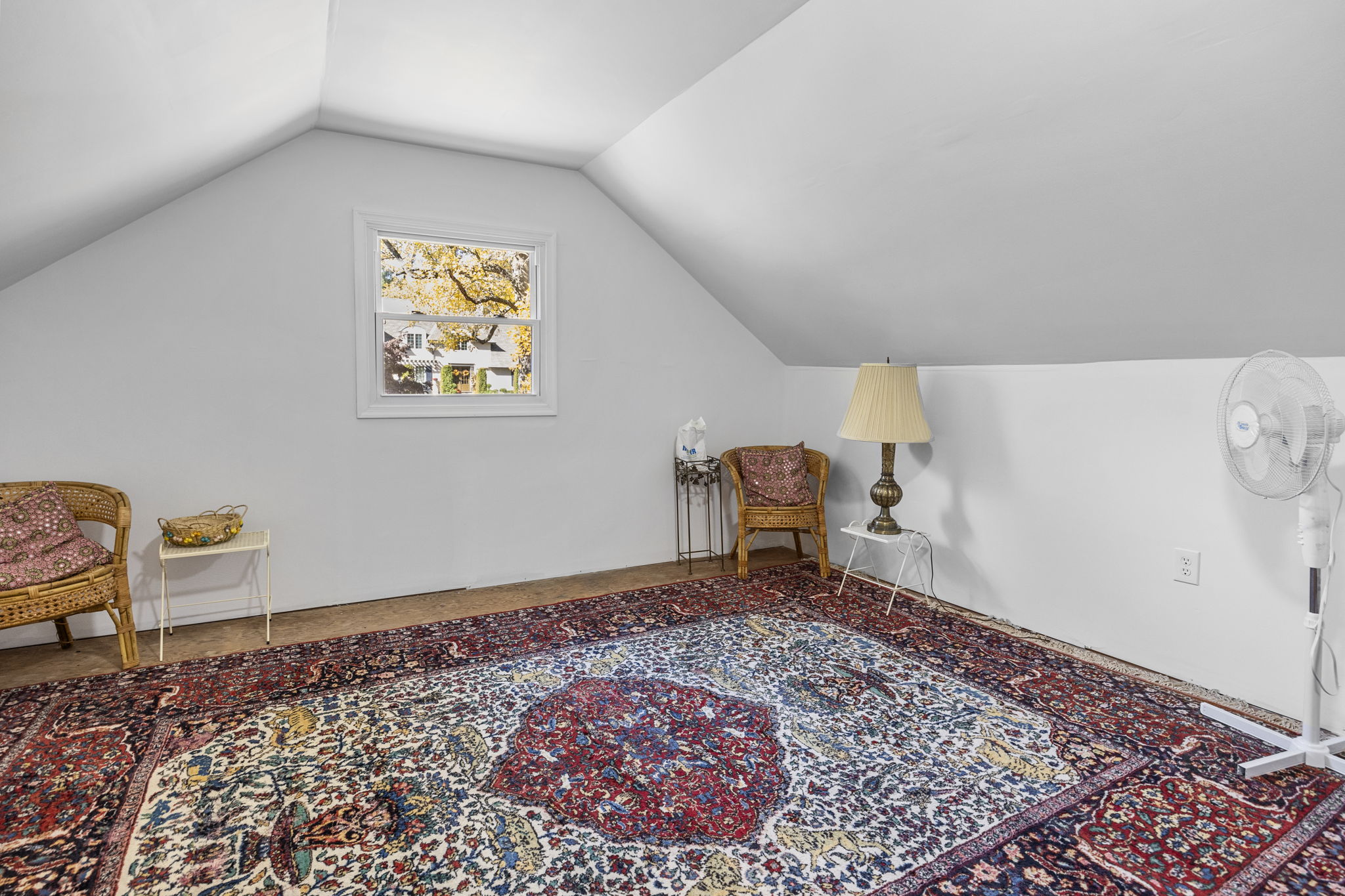 2239 Deer Path Rd, Huntingdon Valley, PA 19006, USA Photo 46