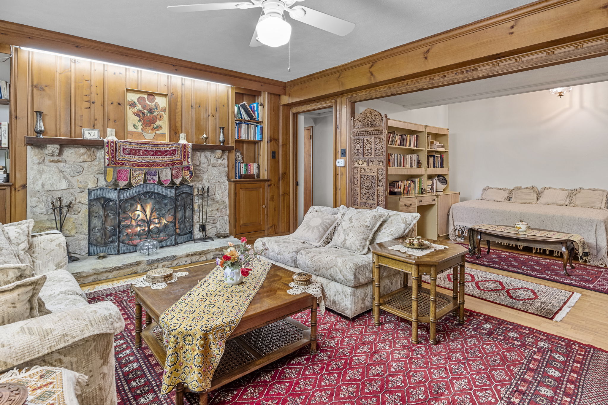 2239 Deer Path Rd, Huntingdon Valley, PA 19006, USA Photo 41