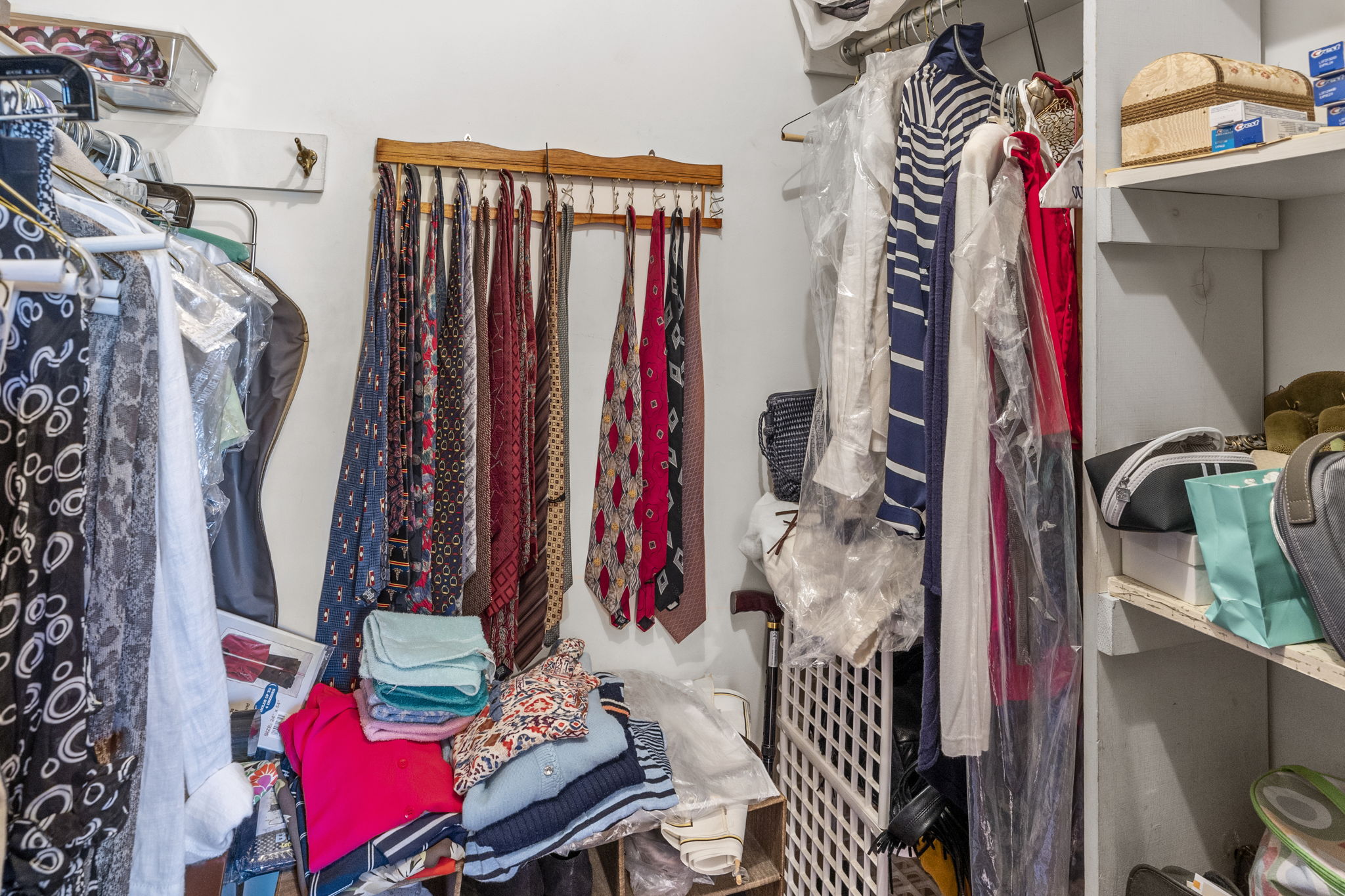 2239 Deer Path Rd, Huntingdon Valley, PA 19006, USA Photo 22