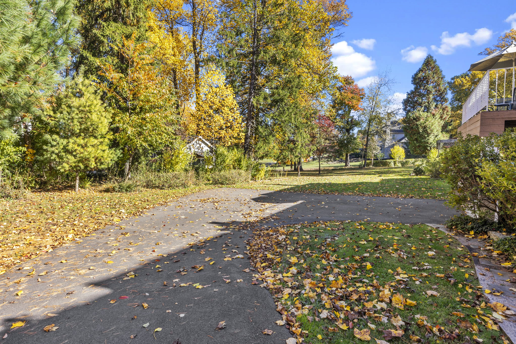 2239 Deer Path Rd, Huntingdon Valley, PA 19006, USA Photo 58