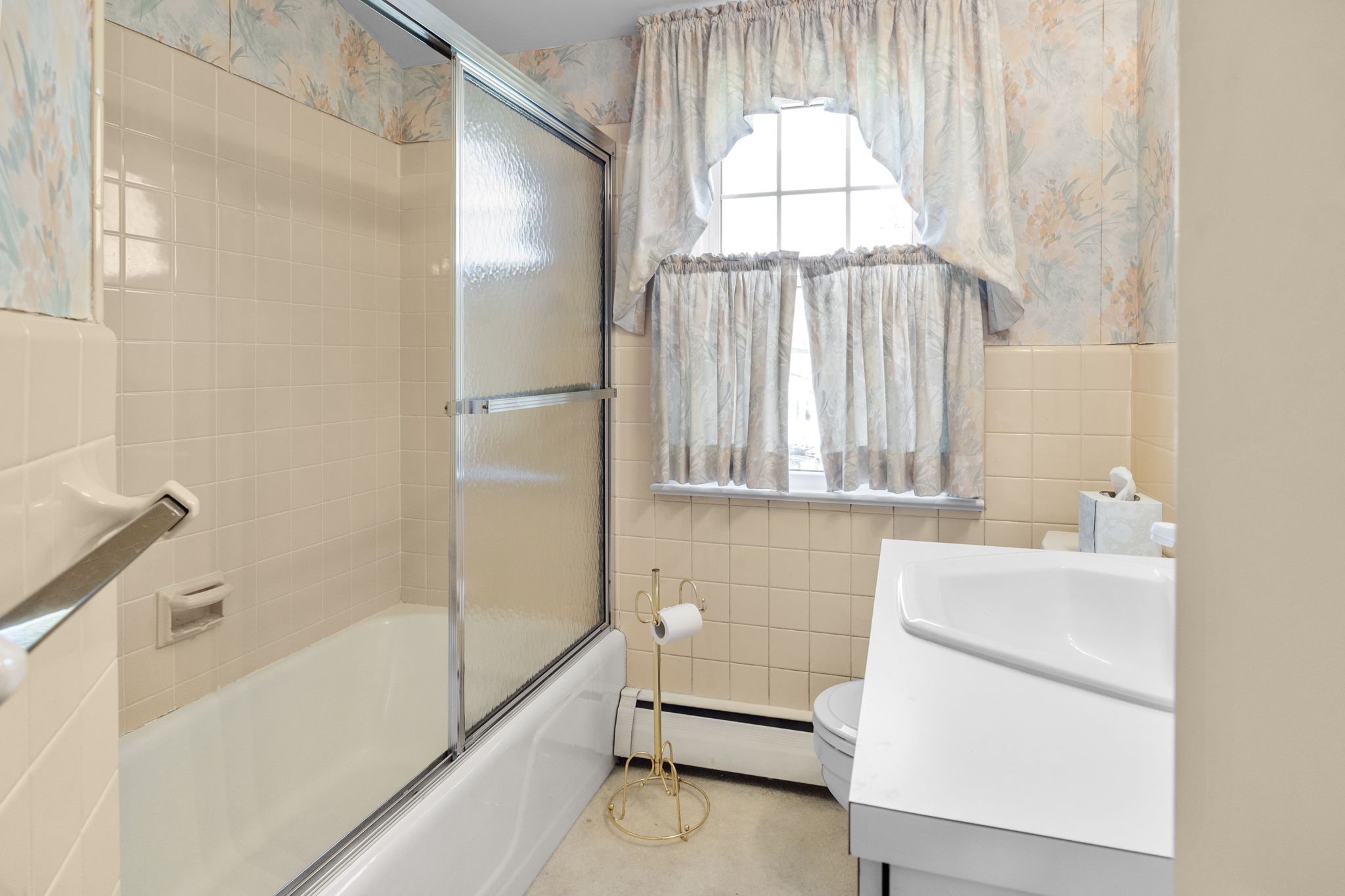 2239 Deer Path Rd, Huntingdon Valley, PA 19006, USA Photo 29