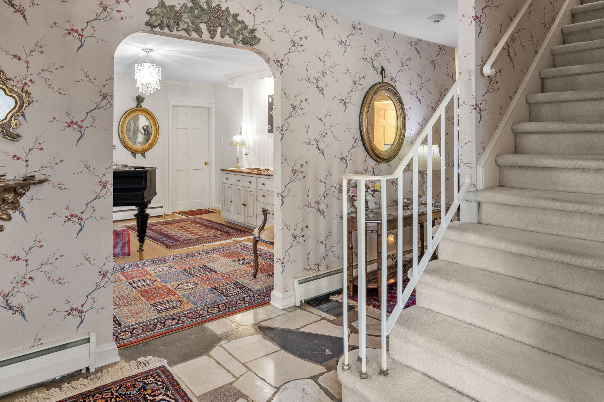 2239 Deer Path Rd, Huntingdon Valley, PA 19006, USA Photo 6