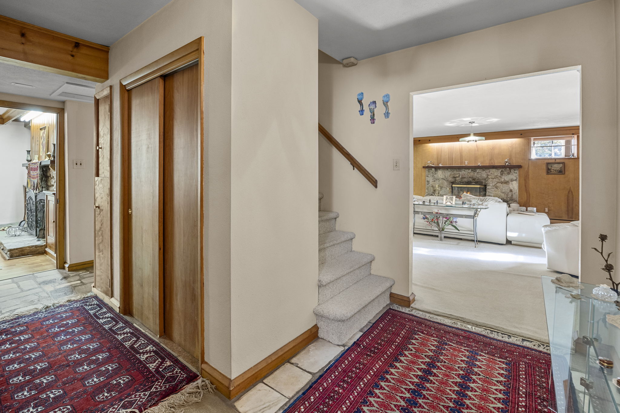 2239 Deer Path Rd, Huntingdon Valley, PA 19006, USA Photo 44