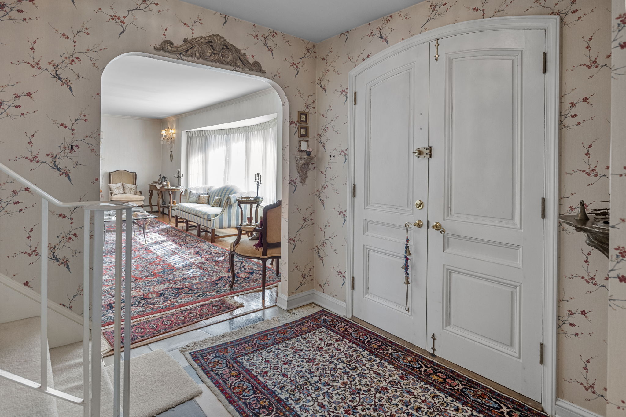 2239 Deer Path Rd, Huntingdon Valley, PA 19006, USA Photo 5