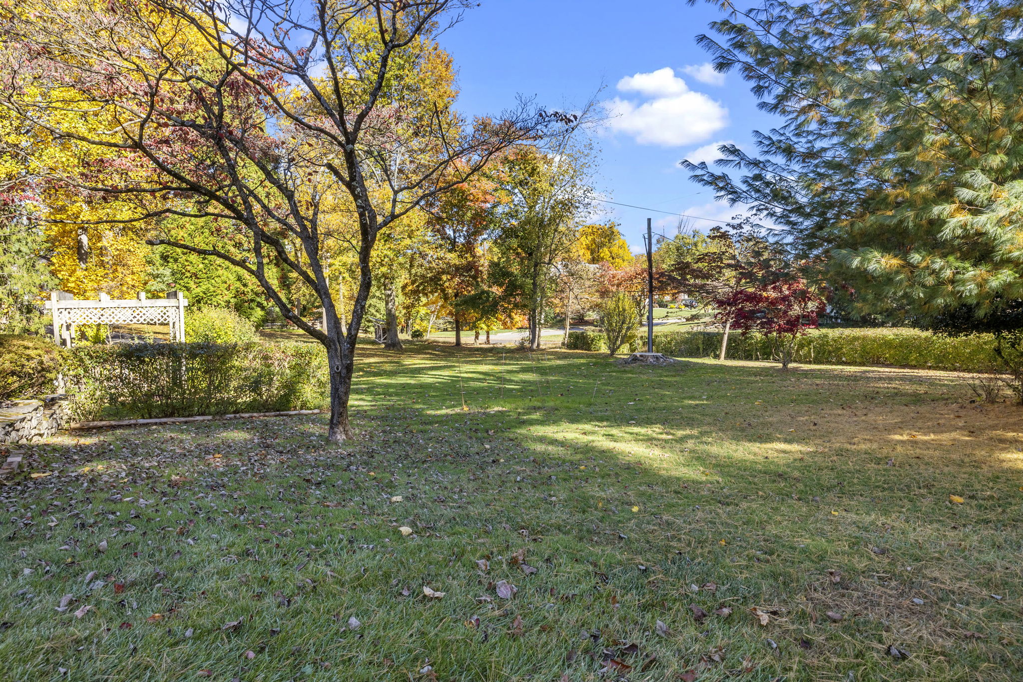 2239 Deer Path Rd, Huntingdon Valley, PA 19006, USA Photo 59