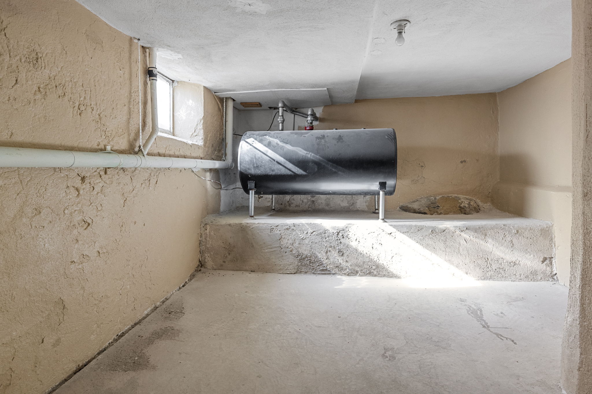 2239 Deer Path Rd, Huntingdon Valley, PA 19006, USA Photo 51