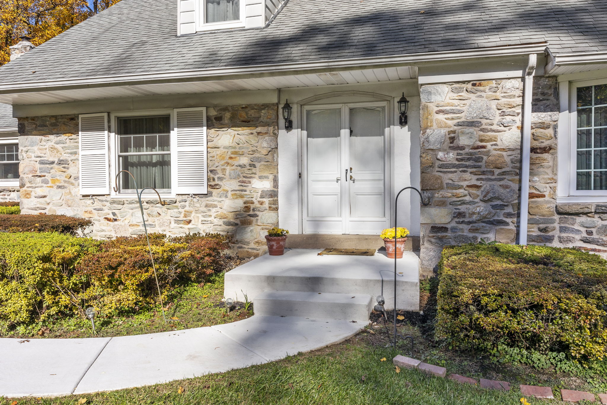 2239 Deer Path Rd, Huntingdon Valley, PA 19006, USA Photo 4