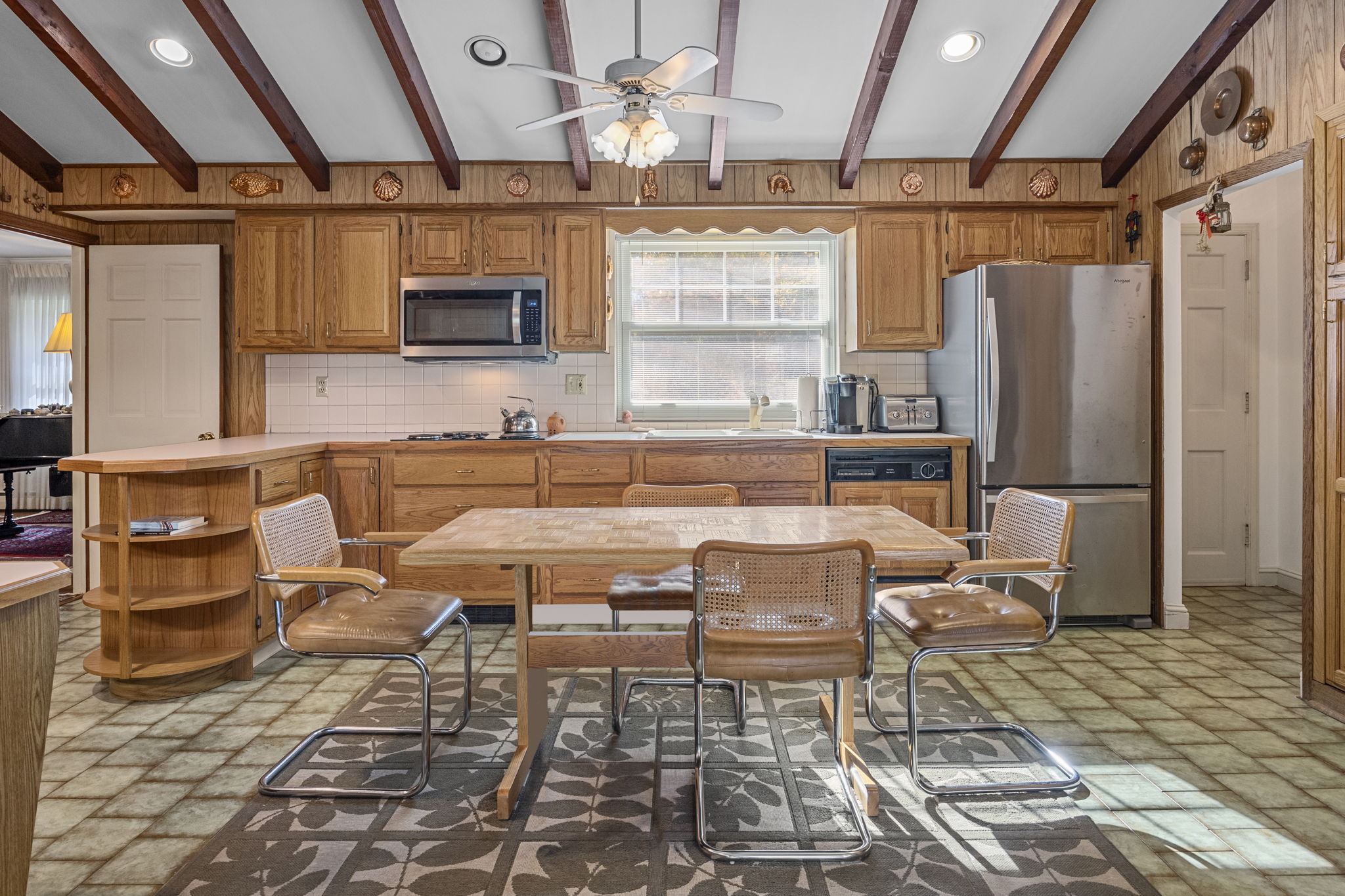 2239 Deer Path Rd, Huntingdon Valley, PA 19006, USA Photo 75