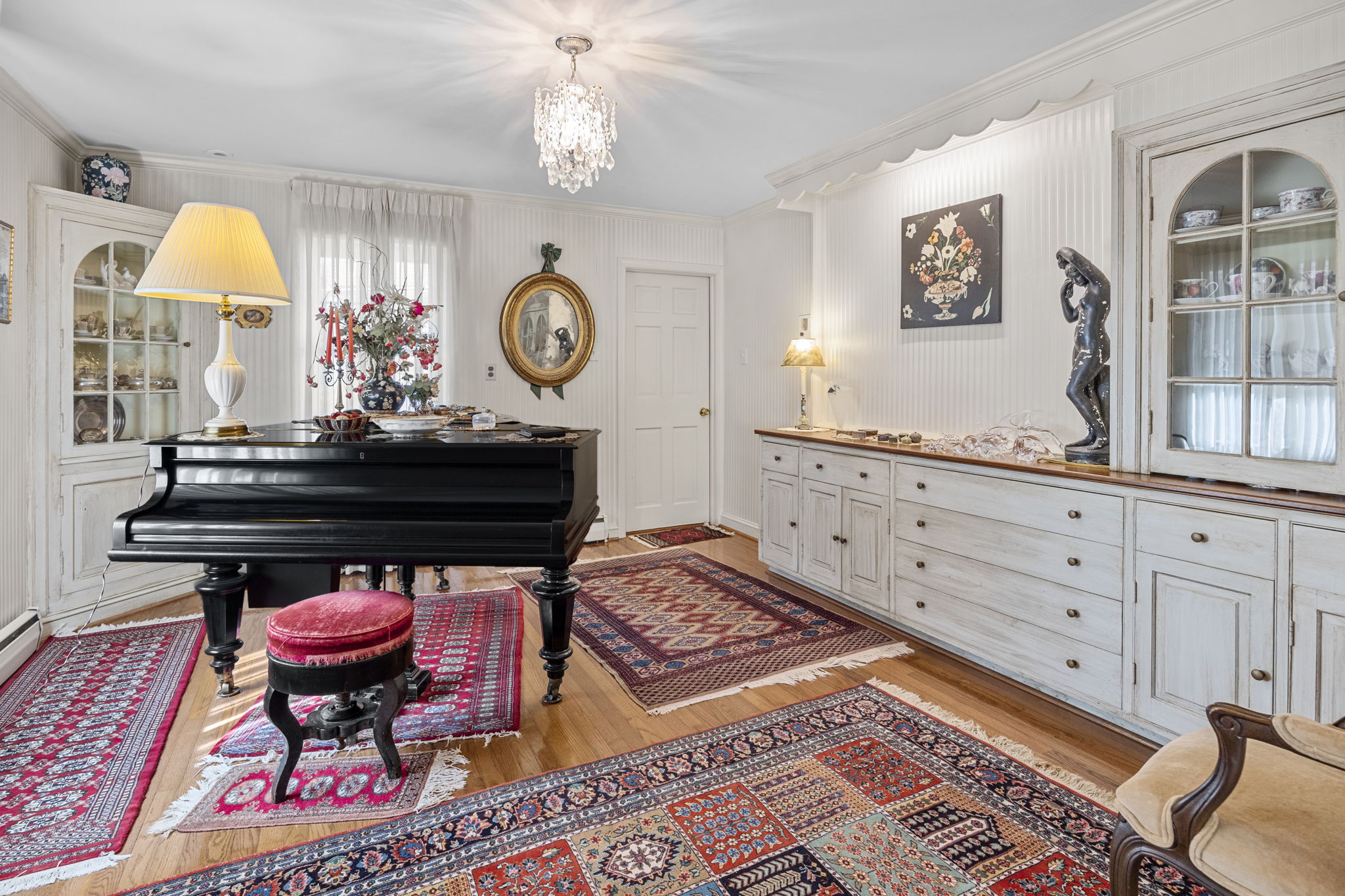 2239 Deer Path Rd, Huntingdon Valley, PA 19006, USA Photo 9