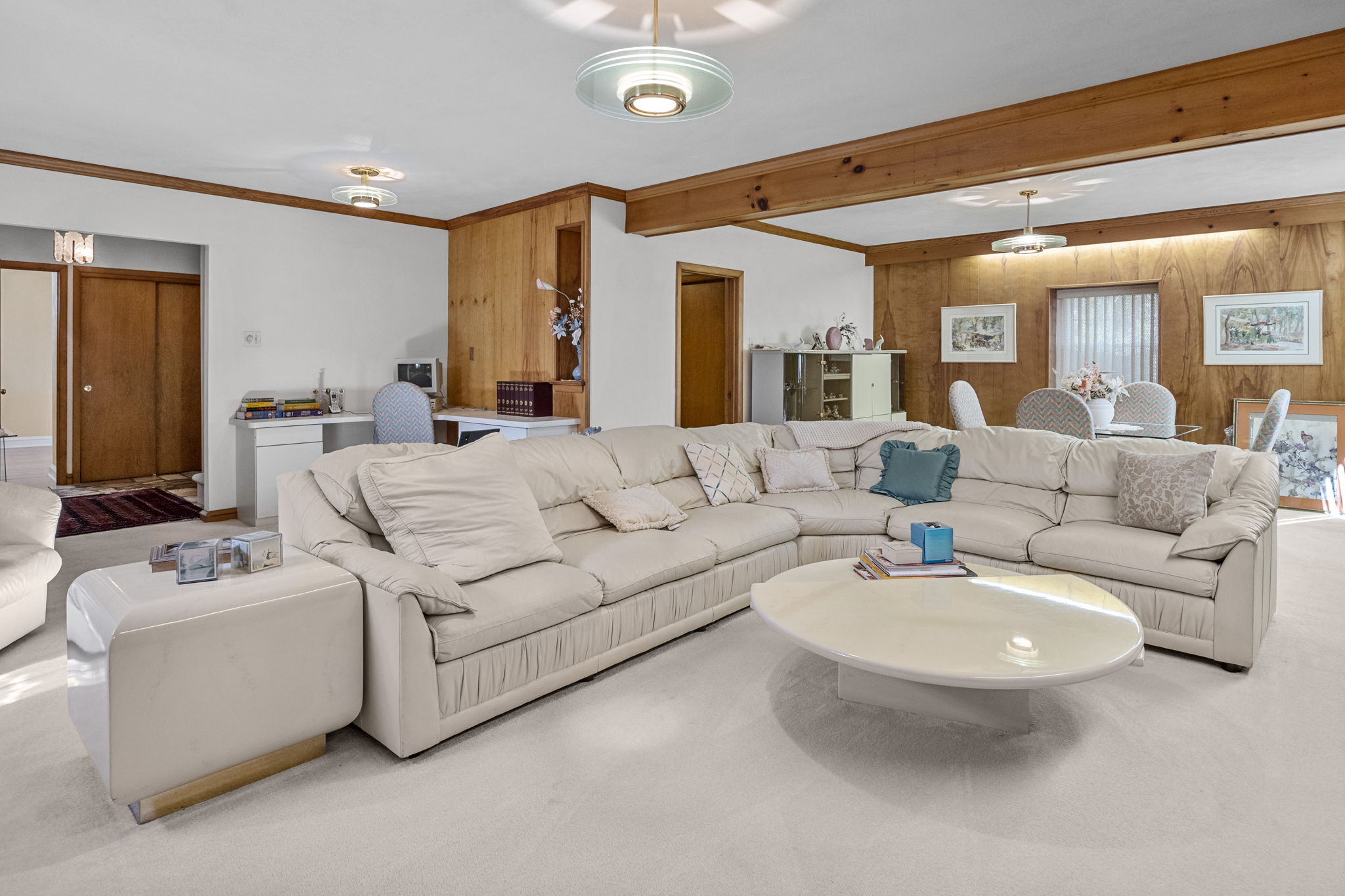 2239 Deer Path Rd, Huntingdon Valley, PA 19006, USA Photo 72