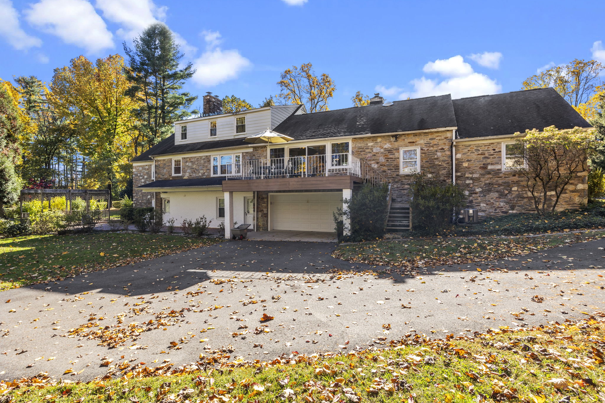 2239 Deer Path Rd, Huntingdon Valley, PA 19006, USA Photo 57