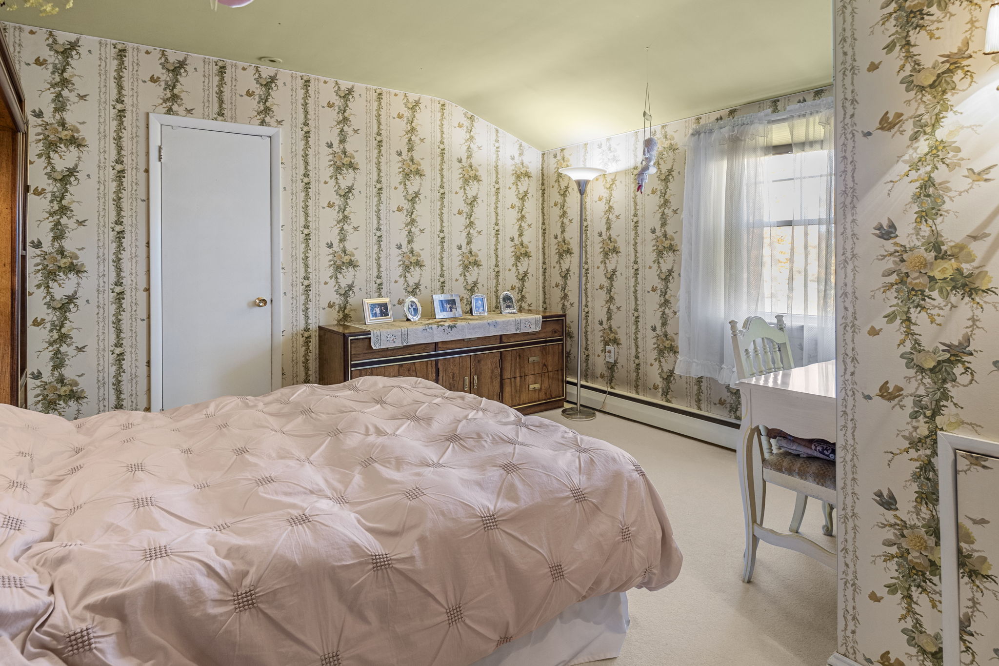 2239 Deer Path Rd, Huntingdon Valley, PA 19006, USA Photo 28