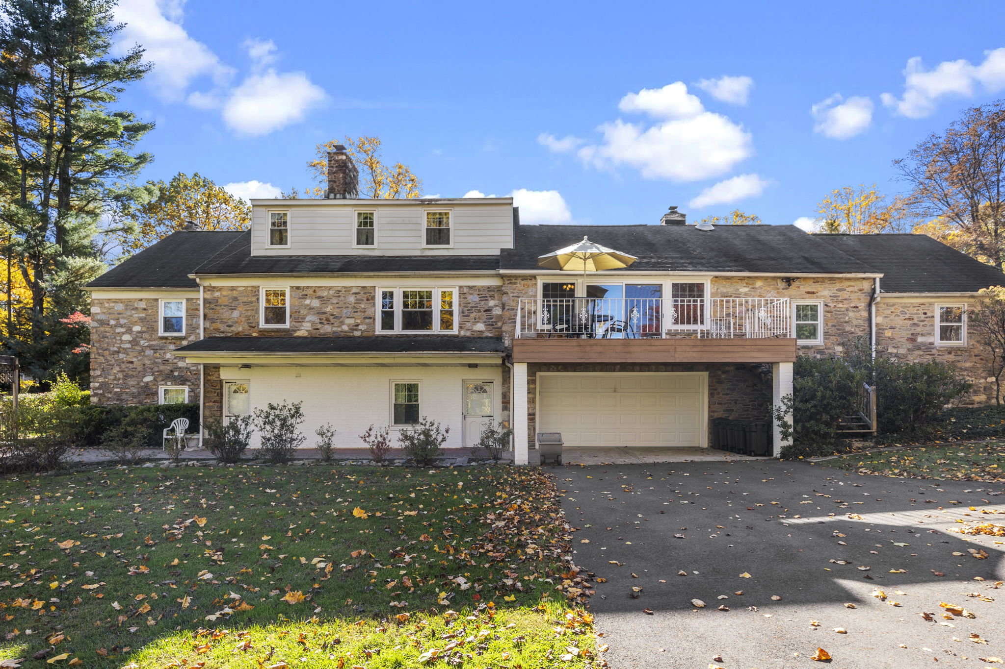 2239 Deer Path Rd, Huntingdon Valley, PA 19006, USA Photo 56