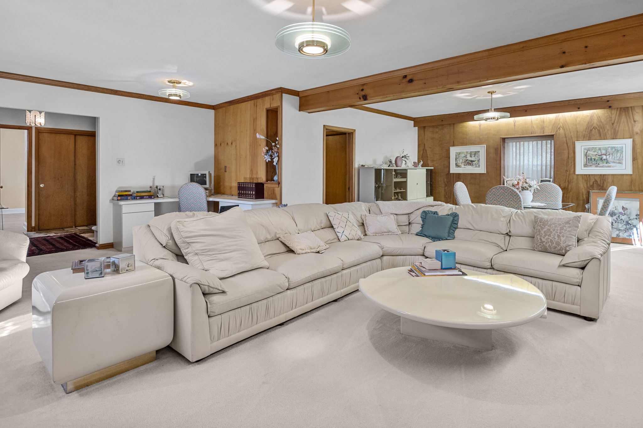 2239 Deer Path Rd, Huntingdon Valley, PA 19006, USA Photo 36