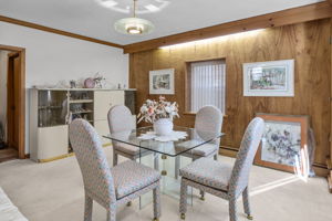 2239 Deer Path Rd, Huntingdon Valley, PA 19006, USA Photo 72