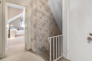 2239 Deer Path Rd, Huntingdon Valley, PA 19006, USA Photo 33