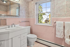 2239 Deer Path Rd, Huntingdon Valley, PA 19006, USA Photo 22