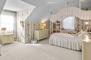 2239 Deer Path Rd, Huntingdon Valley, PA 19006, USA Photo 26