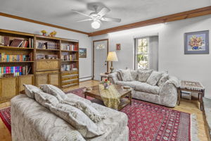 2239 Deer Path Rd, Huntingdon Valley, PA 19006, USA Photo 39