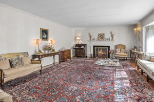 2239 Deer Path Rd, Huntingdon Valley, PA 19006, USA Photo 6