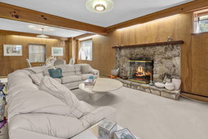 2239 Deer Path Rd, Huntingdon Valley, PA 19006, USA Photo 70